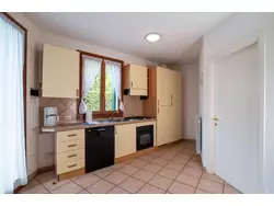 Bild zur gratis inserierten Ferienwohnung Ferienwohnung-3541525.