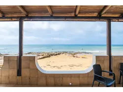 Ferienwohnung Ferienwohnung-3513720 in Santa Croce Camerina - 4 Personen, Hund erlaubt