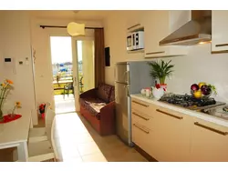 Bild zur gratis inserierten Ferienwohnung Ferienwohnung-3545435.