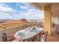 Bild zur gratis inserierten Ferienwohnung Ferienwohnung-1228724.