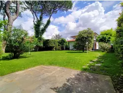 Bild zur gratis inserierten Ferienwohnung Ferienhaus-3273261.