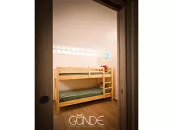 Ferienwohnung Ferienwohnung-2300947 in Viterbo - 6 Personen, Hund erlaubt