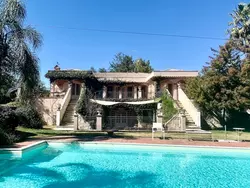 Ferienhaus Ferienhaus-3545659 in Viagrande - 8 Personen, Hund nicht erlaubt