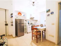 Bild zur gratis inserierten Ferienwohnung Ferienwohnung-3543324.