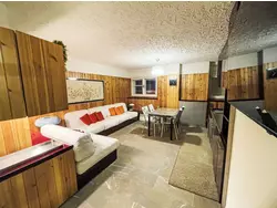 Bild zur gratis inserierten Ferienwohnung Ferienwohnung-3540012.