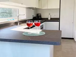 Bild zur gratis inserierten Ferienwohnung Ferienwohnung-3541522.