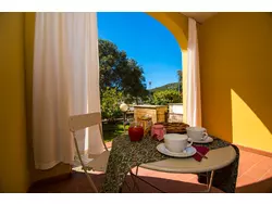 Bild zur gratis inserierten Ferienwohnung Ferienwohnung-1338442.