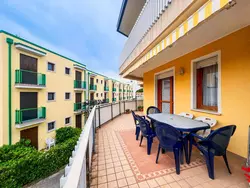 Bild zur gratis inserierten Ferienwohnung Ferienwohnung-3461073.