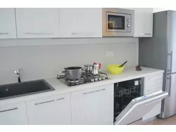 Bild zur gratis inserierten Ferienwohnung Ferienwohnung-3482800.