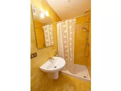 Bild zur gratis inserierten Ferienwohnung Ferienwohnung-3541472.