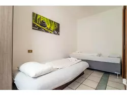 Bild zur gratis inserierten Ferienwohnung Ferienwohnung-3541480.