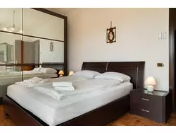 Bild zur gratis inserierten Ferienwohnung Ferienwohnung-3541487.