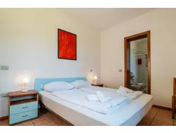 Bild zur gratis inserierten Ferienwohnung Ferienwohnung-3541485.