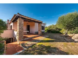 Bild zur gratis inserierten Ferienwohnung Ferienwohnung-1671632.