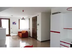 Bild zur gratis inserierten Ferienwohnung Ferienwohnung-3541452.