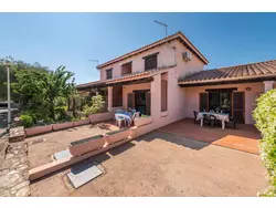 Bild zur gratis inserierten Ferienwohnung Ferienwohnung-3545420.