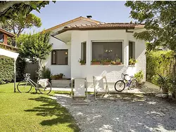 Bild zur gratis inserierten Ferienwohnung Ferienhaus-327414.