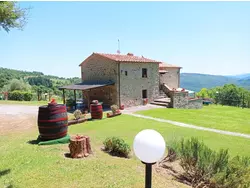 Bild zur gratis inserierten Ferienwohnung Ferienwohnung-3540408.