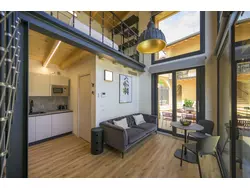 Bild zur gratis inserierten Ferienwohnung Ferienwohnung-3480019.