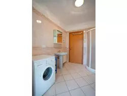 Bild zur gratis inserierten Ferienwohnung Ferienwohnung-3541533.