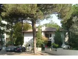 Bild zur gratis inserierten Ferienwohnung Ferienwohnung-1669902.