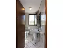 Bild zur gratis inserierten Ferienwohnung Ferienwohnung-3541548.