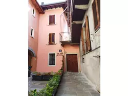 Bild zur gratis inserierten Ferienwohnung Ferienwohnung-3541164.