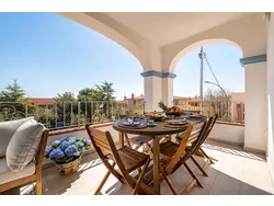 Bild zur gratis inserierten Ferienwohnung Ferienhaus-1165794.