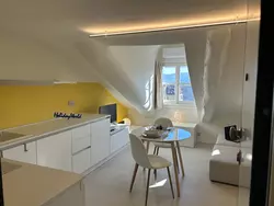 Ferienwohnung Ferienwohnung-3541184 in Circoscrizione 1 - 2 Personen, Hund nicht erlaubt