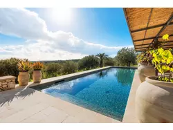 Bild zur gratis inserierten Ferienwohnung Ferienhaus-3541387.