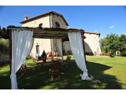 Ferienhaus Ferienhaus-3539443 in Rignano sull'Arno - 12 Personen, Hund erlaubt