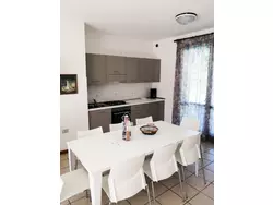 Bild zur gratis inserierten Ferienwohnung Ferienwohnung-3541439.