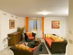 Bild zur gratis inserierten Ferienwohnung Ferienwohnung-3541483.