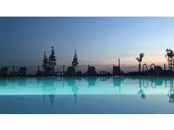 Bild zur gratis inserierten Ferienwohnung Ferienwohnung-1861168.