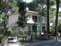 Bild zur gratis inserierten Ferienwohnung Ferienwohnung-620610.