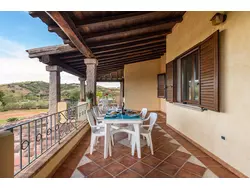 Bild zur gratis inserierten Ferienwohnung Ferienhaus-1464176.