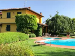 Bild zur gratis inserierten Ferienwohnung Ferienhaus-3545317.