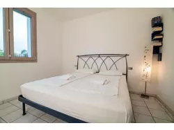 Bild zur gratis inserierten Ferienwohnung Ferienwohnung-3541462.