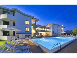 Bild zur gratis inserierten Ferienwohnung Ferienwohnung-3415512.