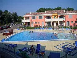 Bild zur gratis inserierten Ferienwohnung Ferienwohnung-3480325.