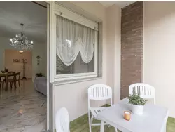 Bild zur gratis inserierten Ferienwohnung Ferienwohnung-2258454.