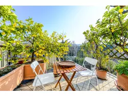 Bild zur gratis inserierten Ferienwohnung Ferienwohnung-3513222.