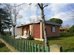 Bild zur gratis inserierten Ferienwohnung Ferienwohnung-1700072.