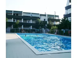 Bild zur gratis inserierten Ferienwohnung Ferienwohnung-1139263.