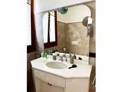 Bild zur gratis inserierten Ferienwohnung Ferienwohnung-3541459.