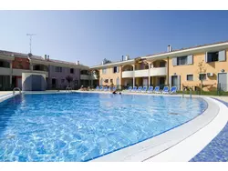 Bild zur gratis inserierten Ferienwohnung Ferienwohnung-3481187.