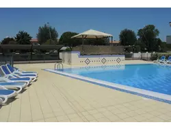 Bild zur gratis inserierten Ferienwohnung Ferienwohnung-3545442.