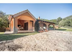 Bild zur gratis inserierten Ferienwohnung Ferienhaus-3523081.