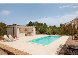 Bild zur gratis inserierten Ferienwohnung Ferienhaus-3481715.