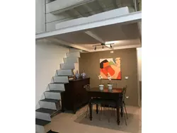 Ferienwohnung Ferienwohnung-1227587 in Municipio Roma I - 2 Personen, Hund erlaubt